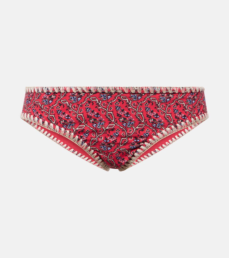Sonnyge bikini bottoms