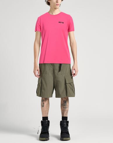 Man T