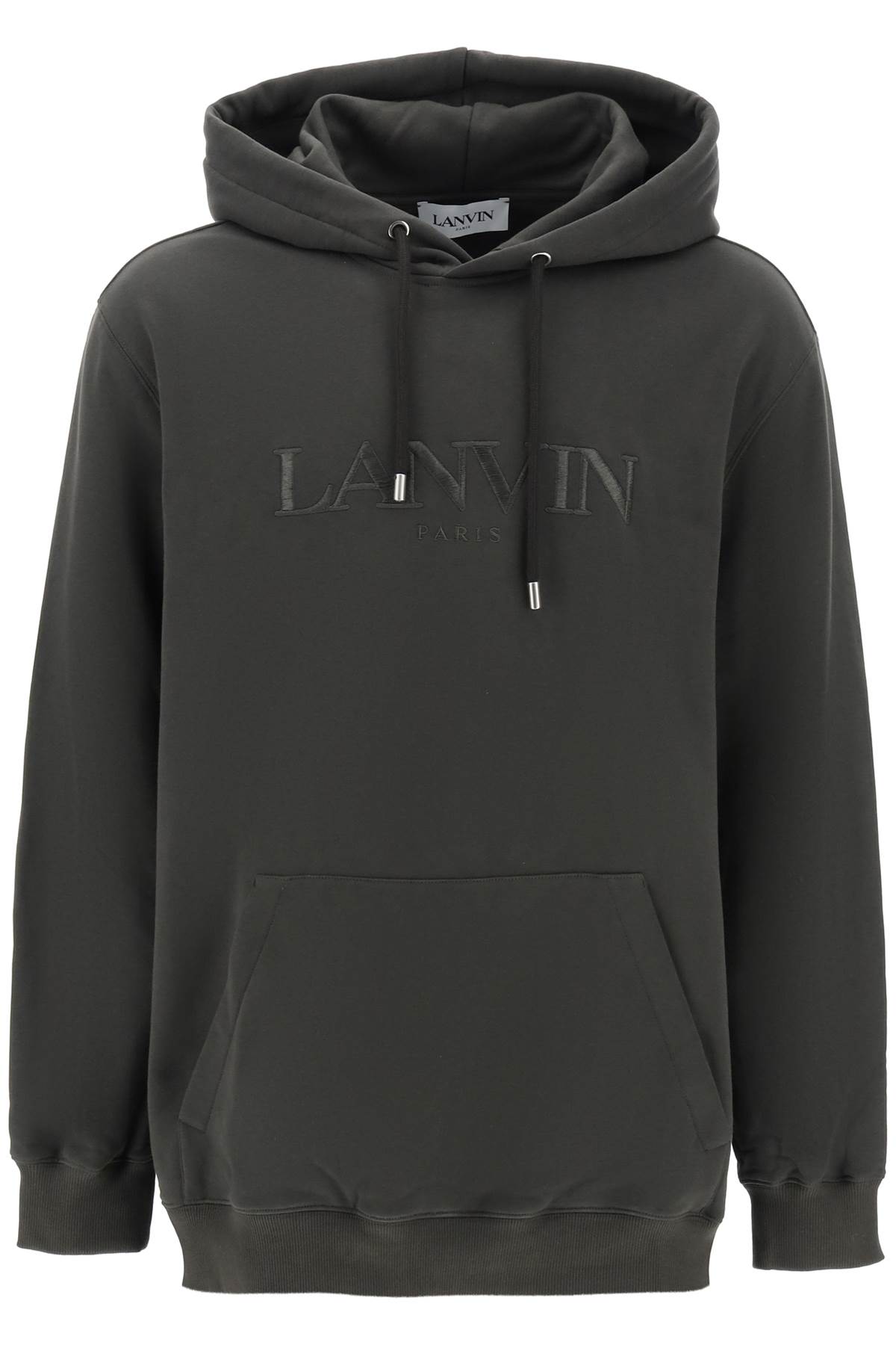 Sweat-shirts Oversized Sweatshirt