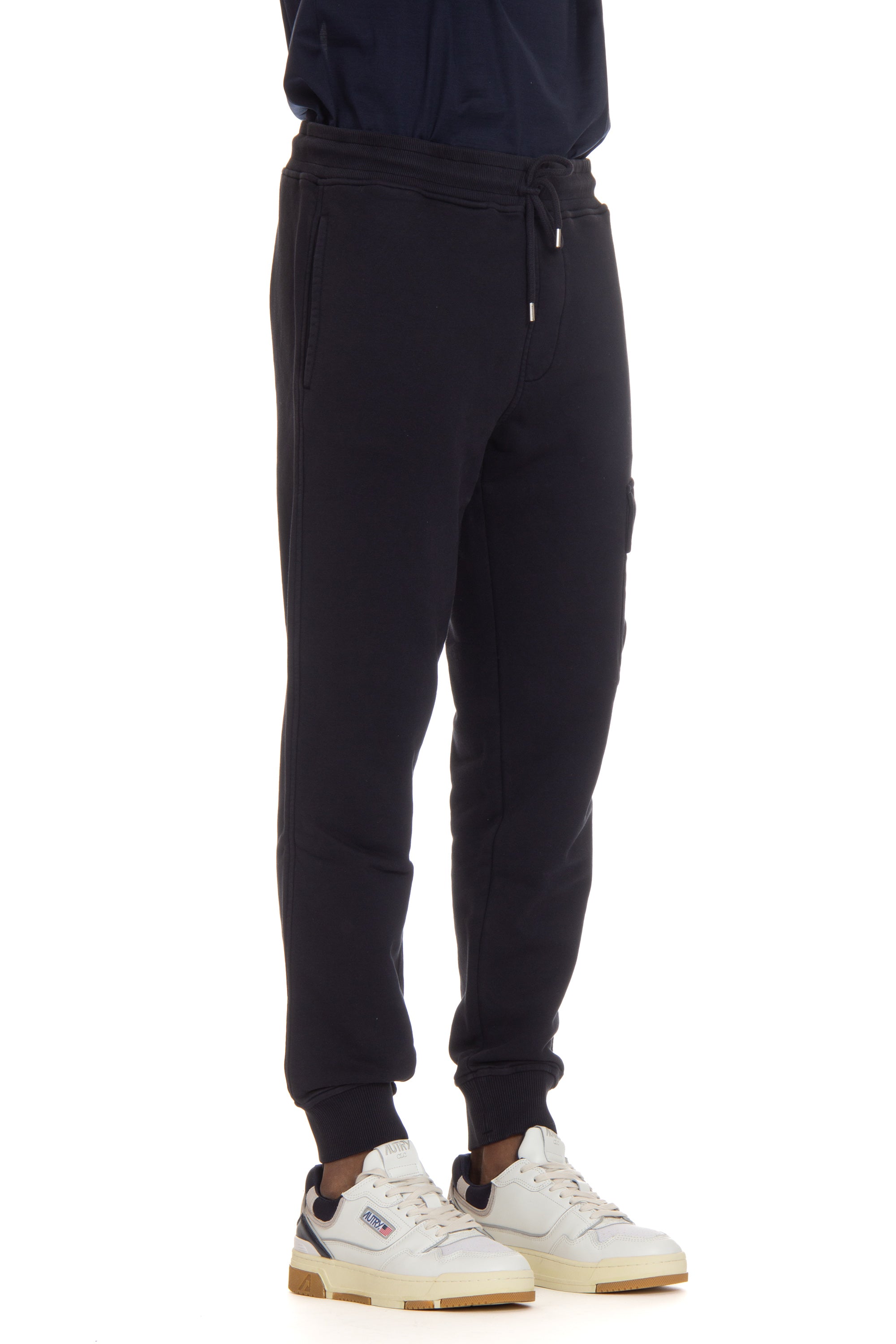 Mini Ski Jacket for Men - P24 Collection