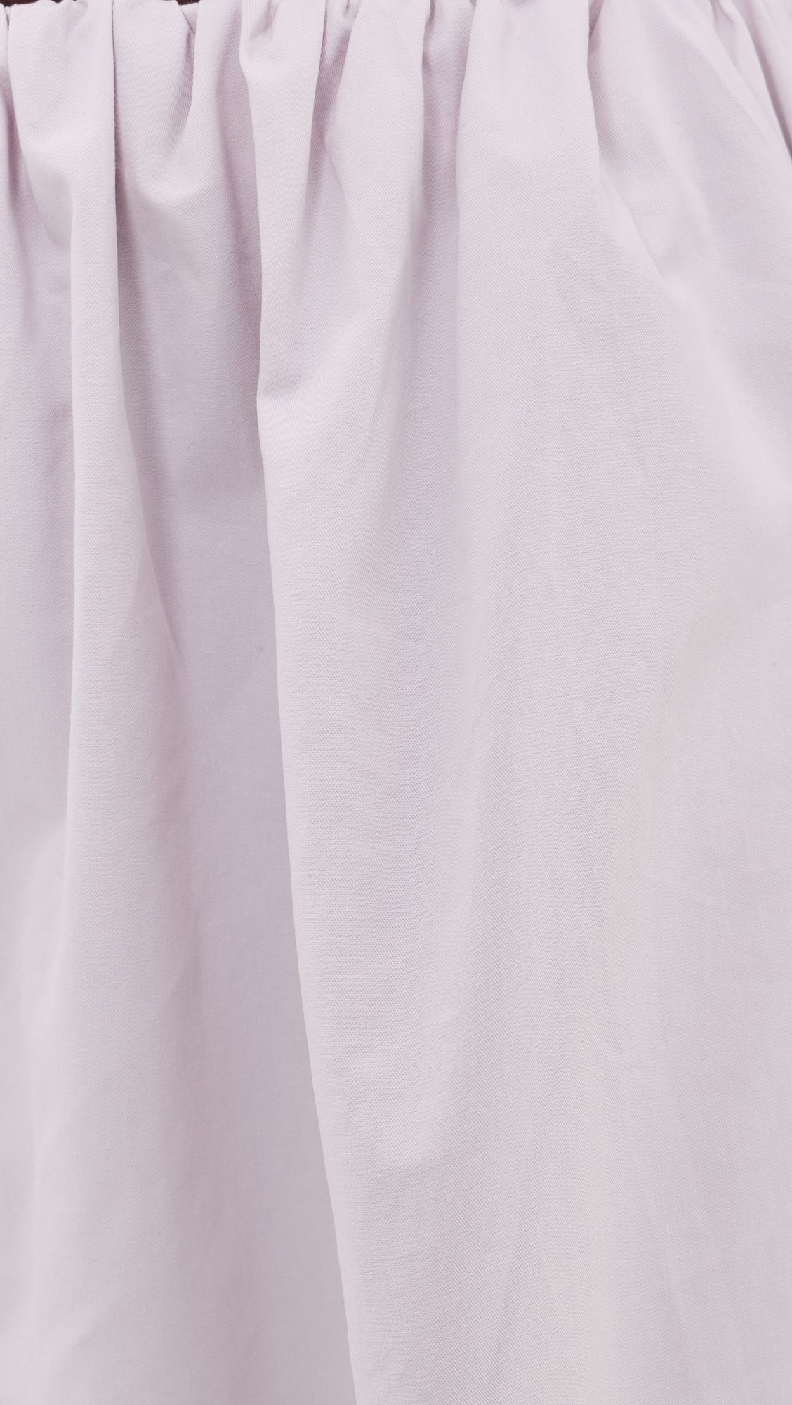 Tidekiss Pants Lilac