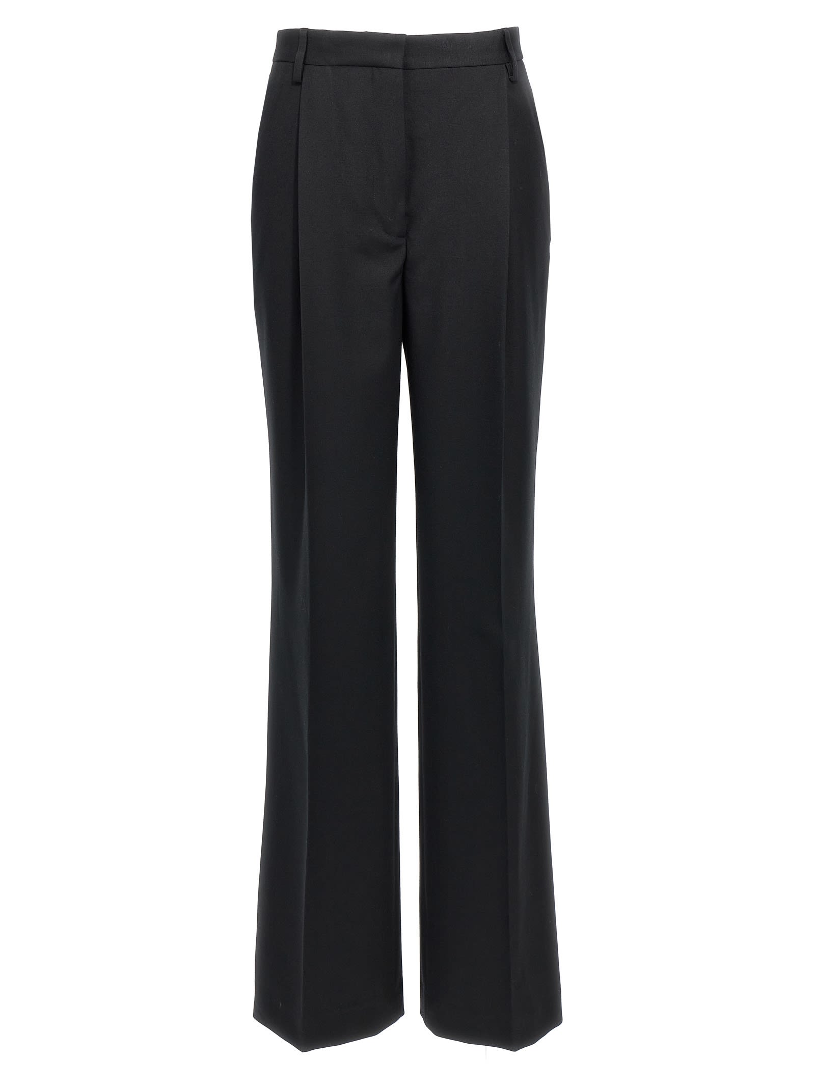 Portia Pants