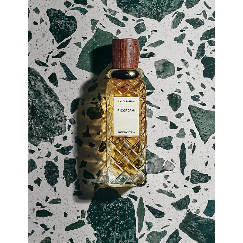 Ricordami Eau De Parfum 50ml