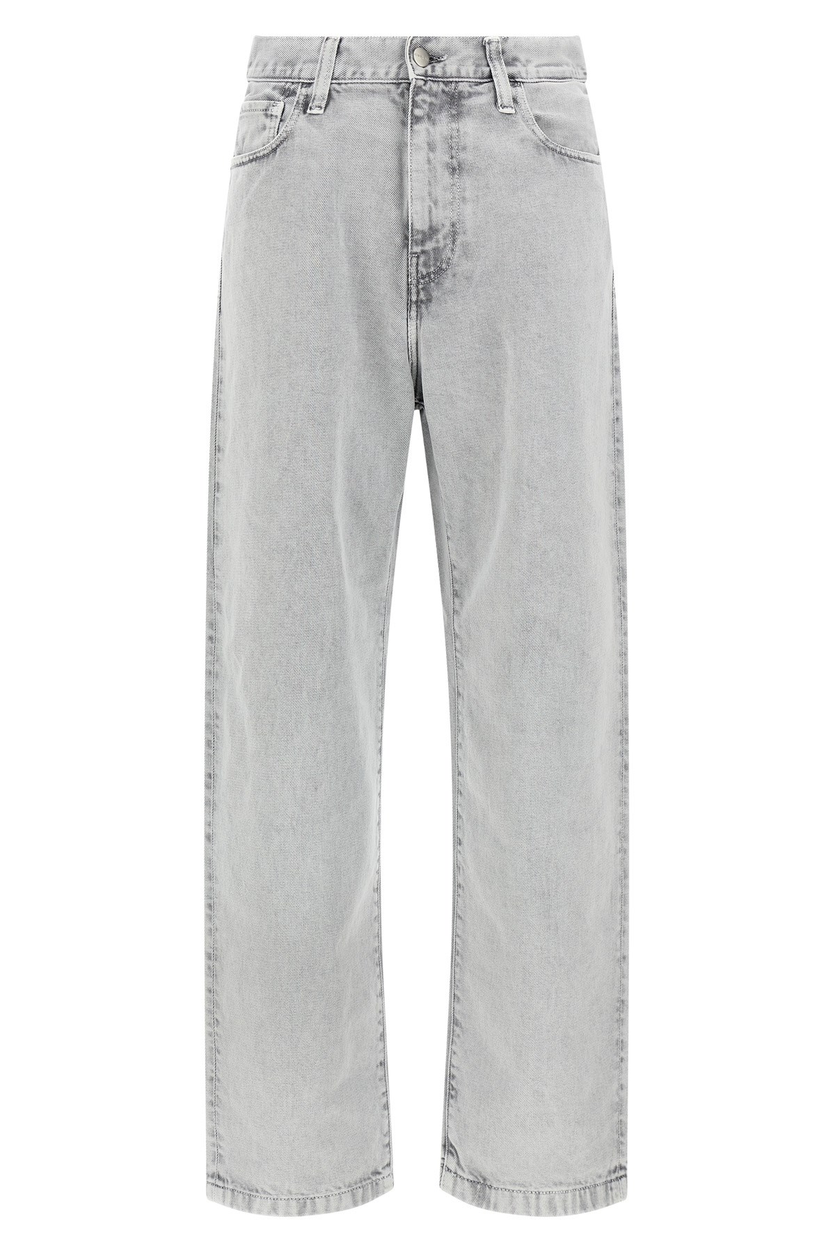 'Landon' Jeans