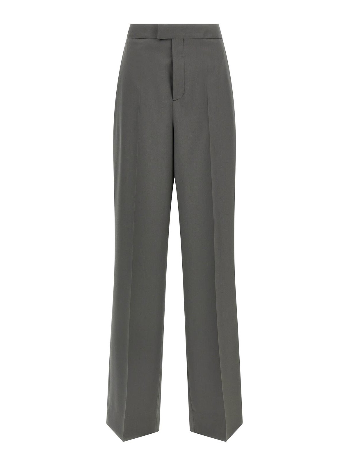 Juno Pants