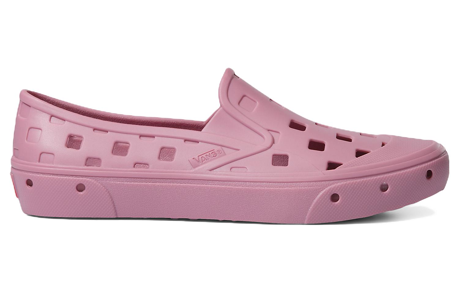 Slip-on Trk PINK