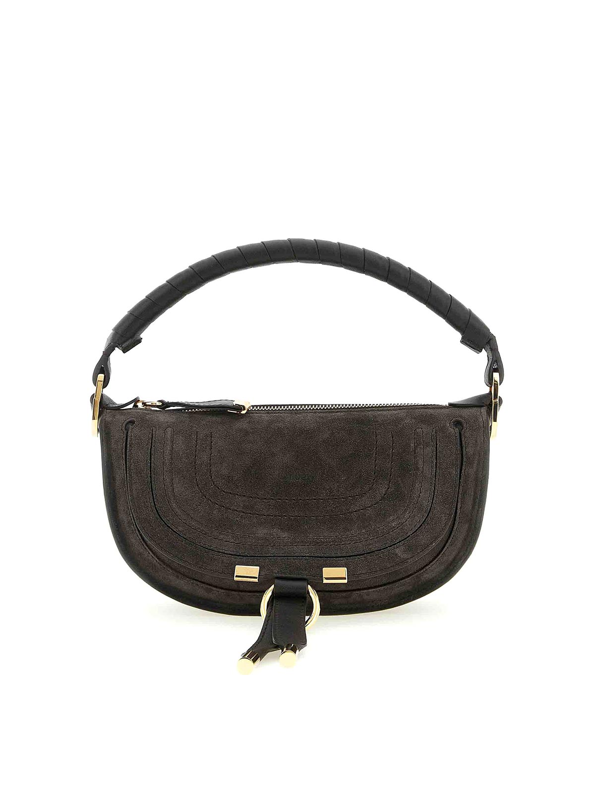Marcie Mini Shoulder Bag