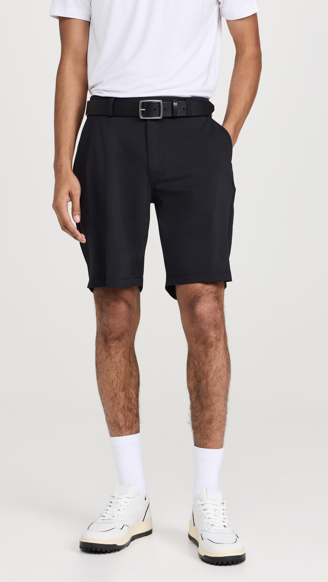 Hanover Pull On