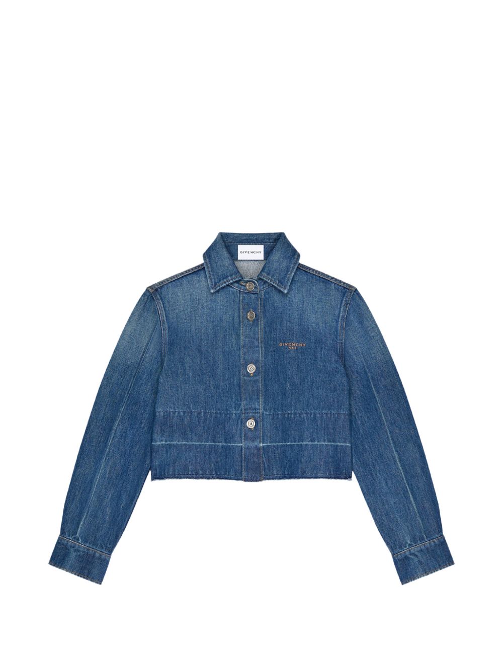 Coats NAVY