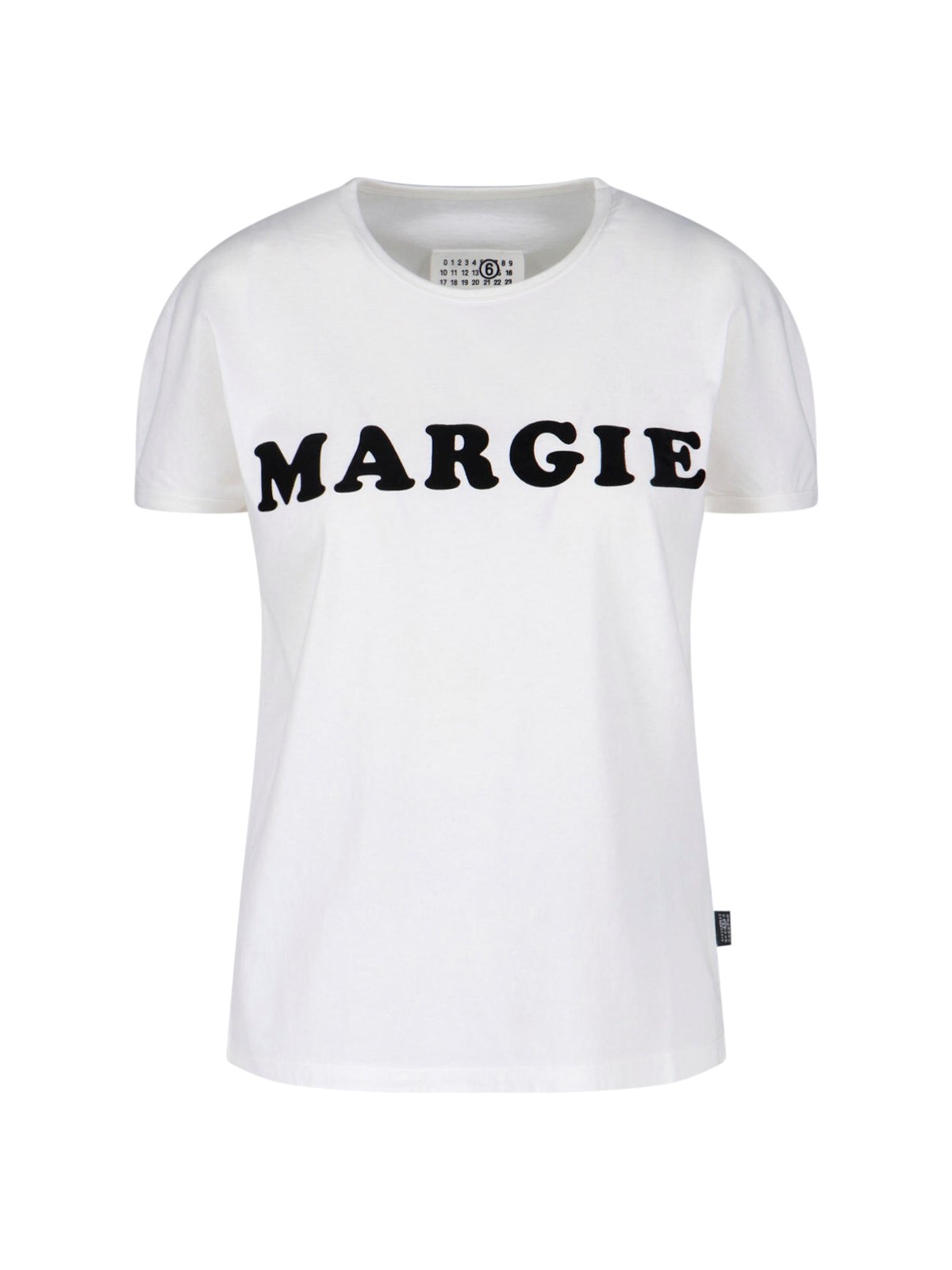 'Margie' T-Shirt