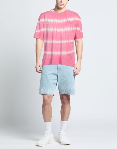 Garment Workshop Man T