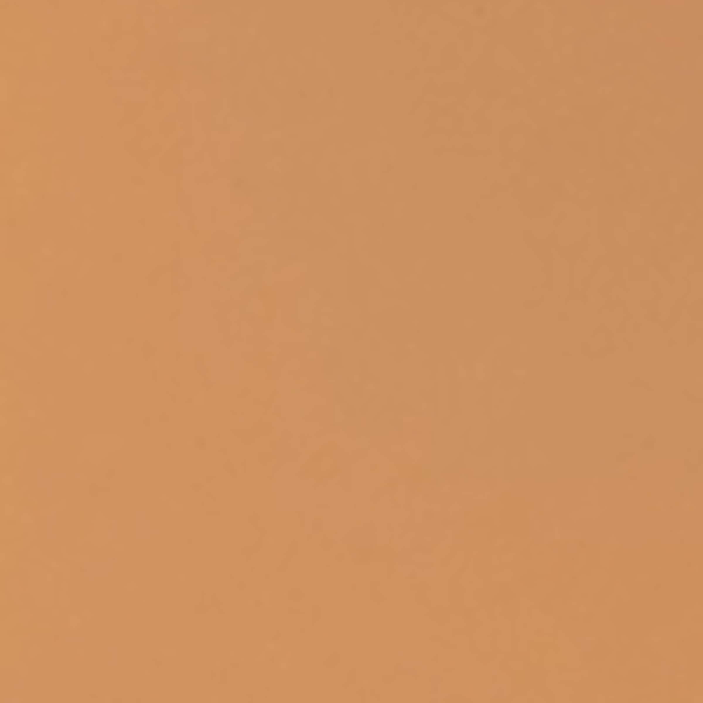 Futurist SkinTint Serum Foundation Spf 20