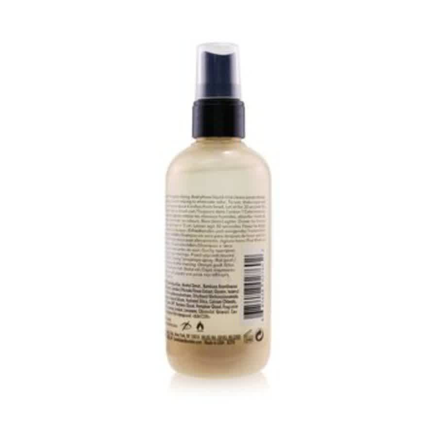 Pret-A-powder Post Workout Dry Shampoo Mist 4 oz Hair Care 685428027602