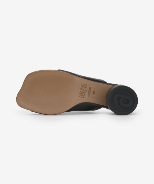 Mm6 Maison Margiela S59WP0136P3628T8013SS22