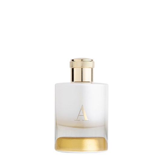 Pantheon Roma A Special Edition Estratto di Profumo 100 ml — Unisex