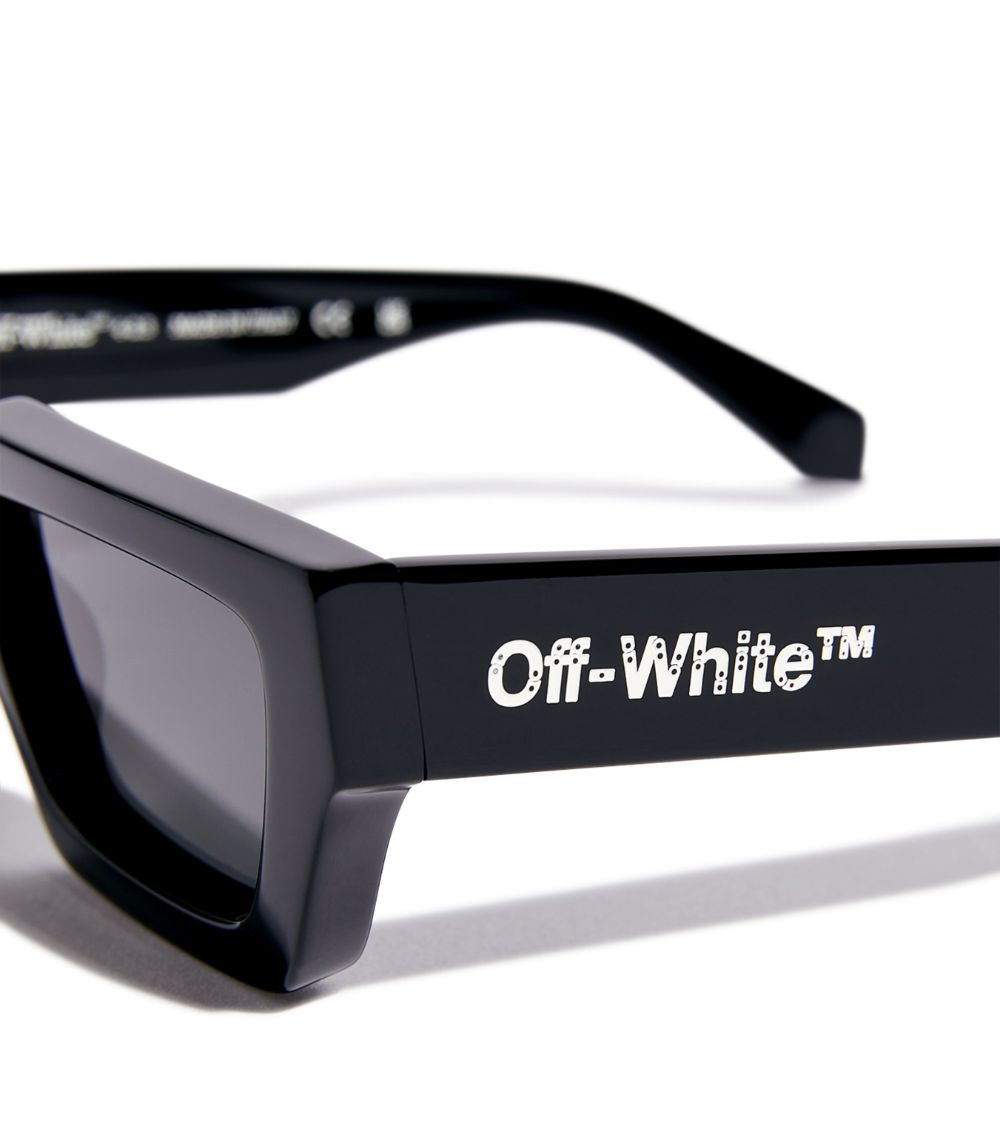 Manchester Sunglasses