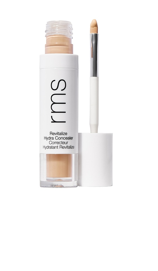 RMS Beauty Revitalize Hydra Concealer in