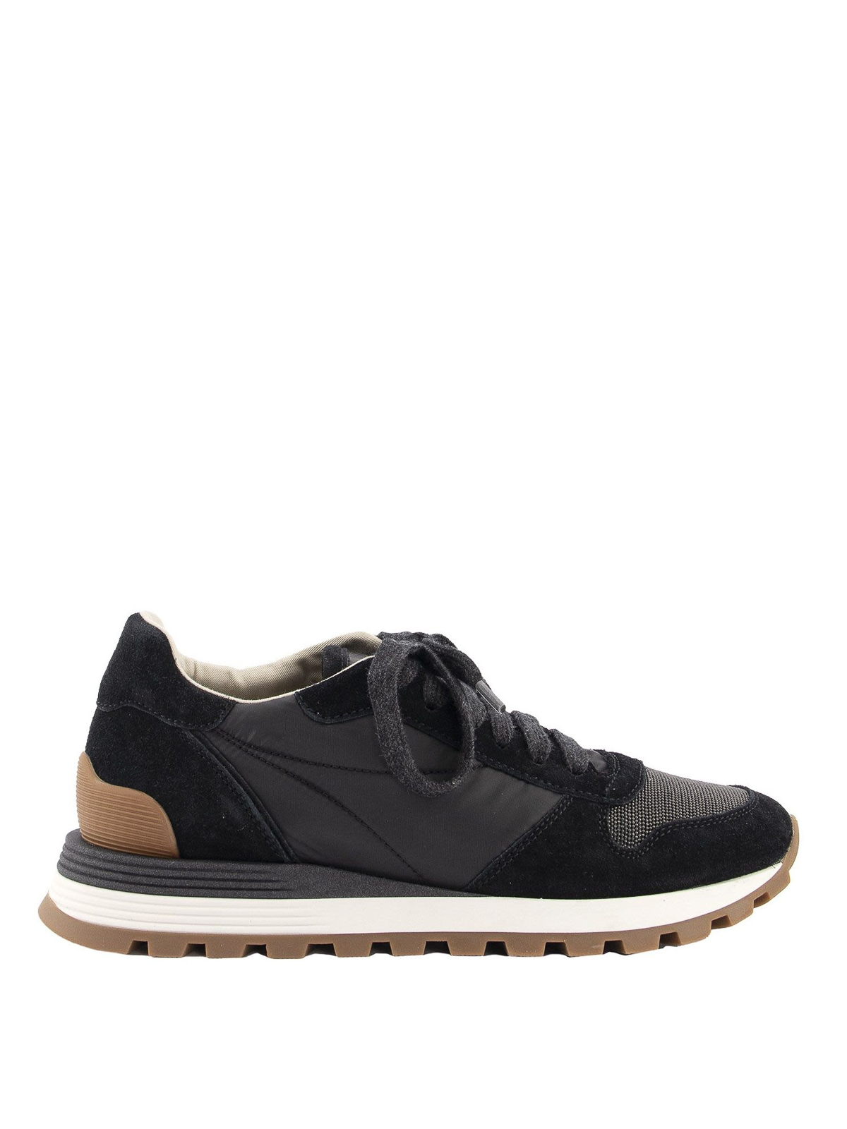 Monile Sneakers