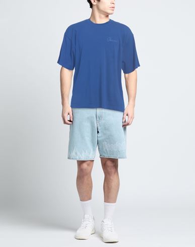 Man T