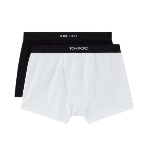 Bipack Boxer Briefs