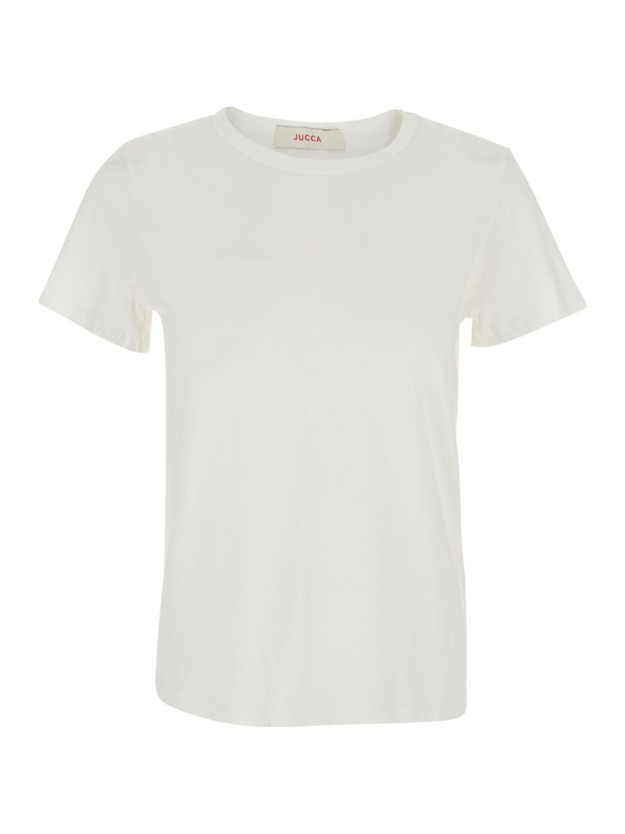 Effortless Charm T-Shirt