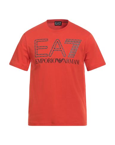 Ea7 Man T