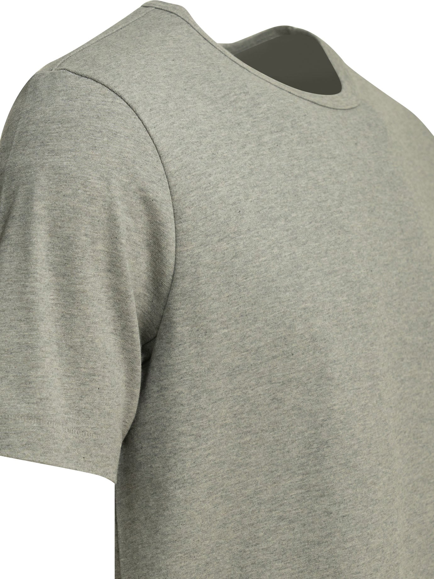 Merz B. Schwanen « The Originals Vintage » T-shirt à col rond