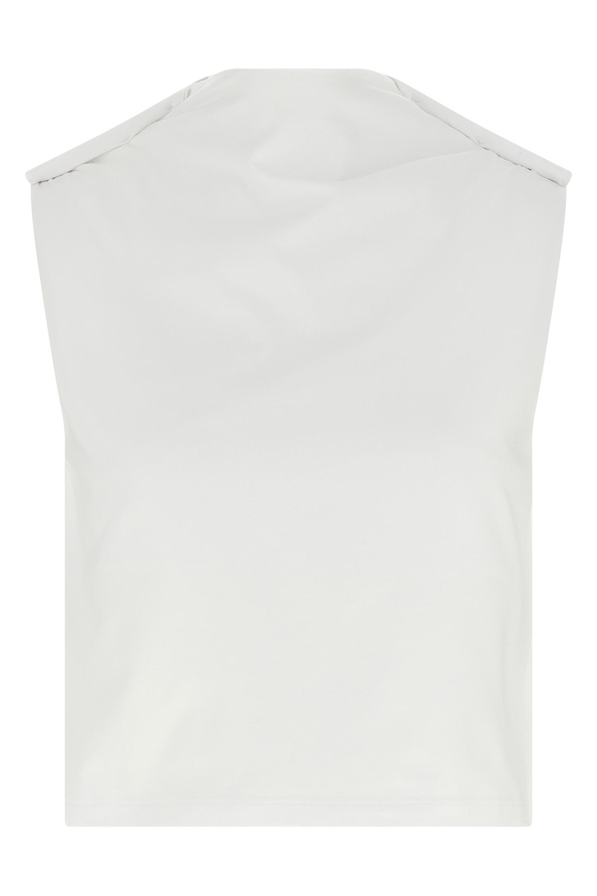 'Glenda' Top