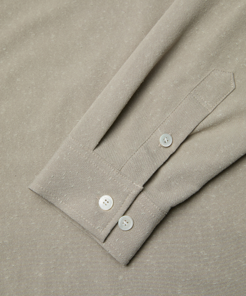 MODE SHIRT