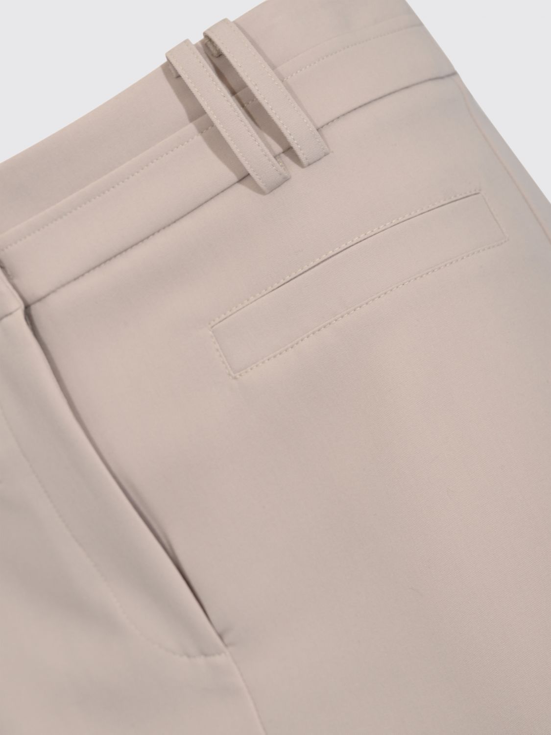 Skirt Woman color Grey