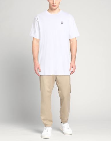 Man T