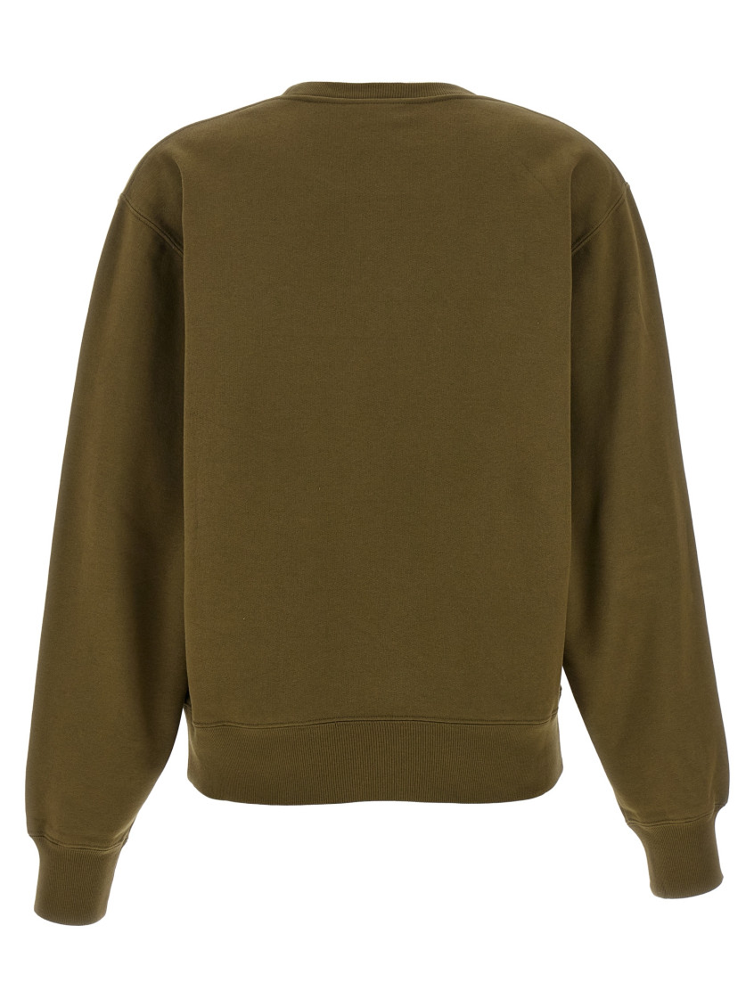 Cassandre Sweatshirt
