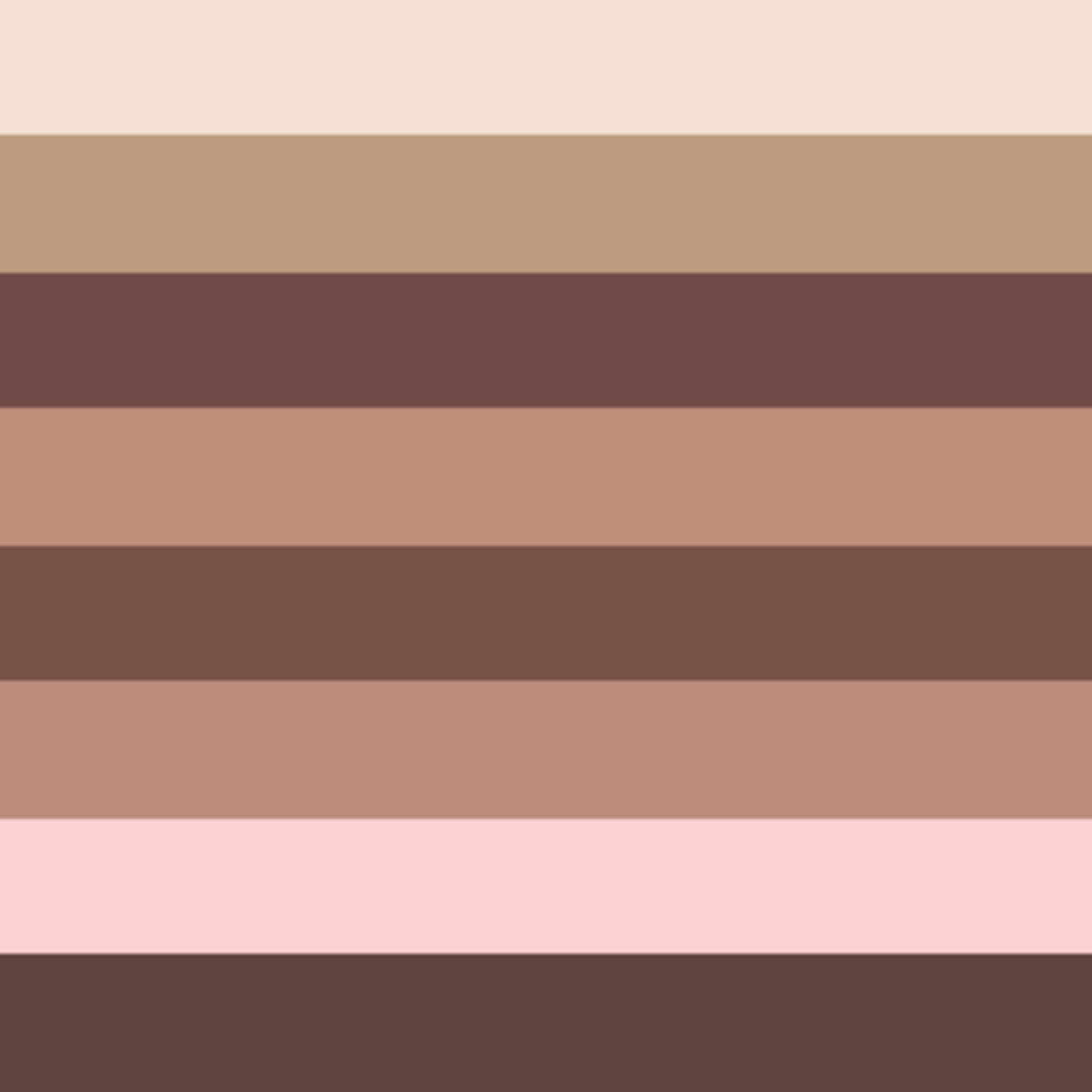 All About Shadow Eyeshadow Palette