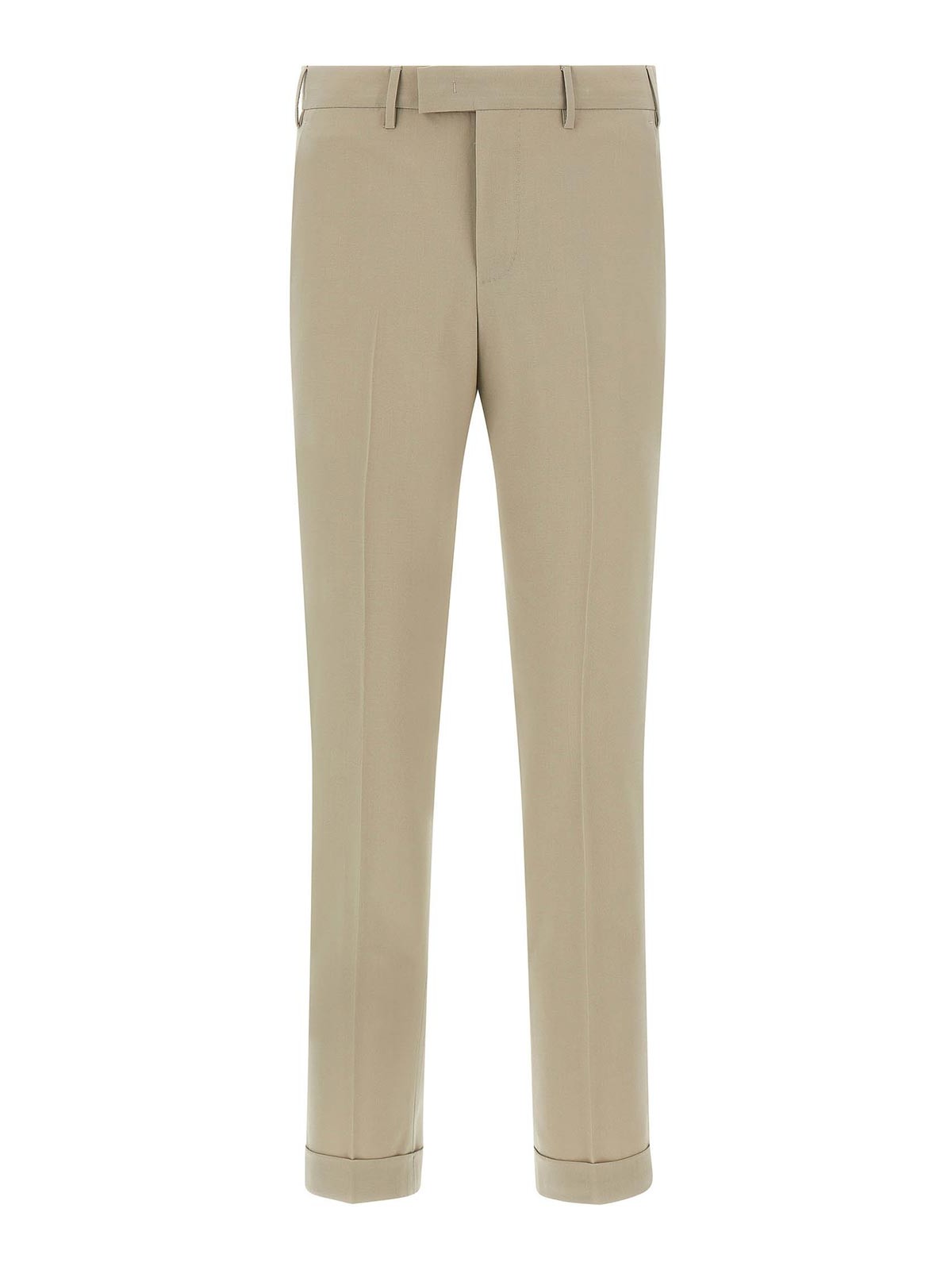 Master Pants