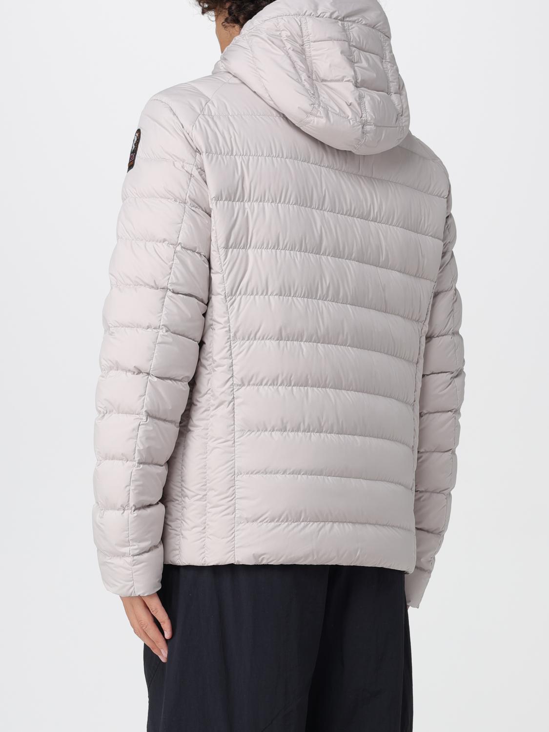 Jacket Men color Mastic