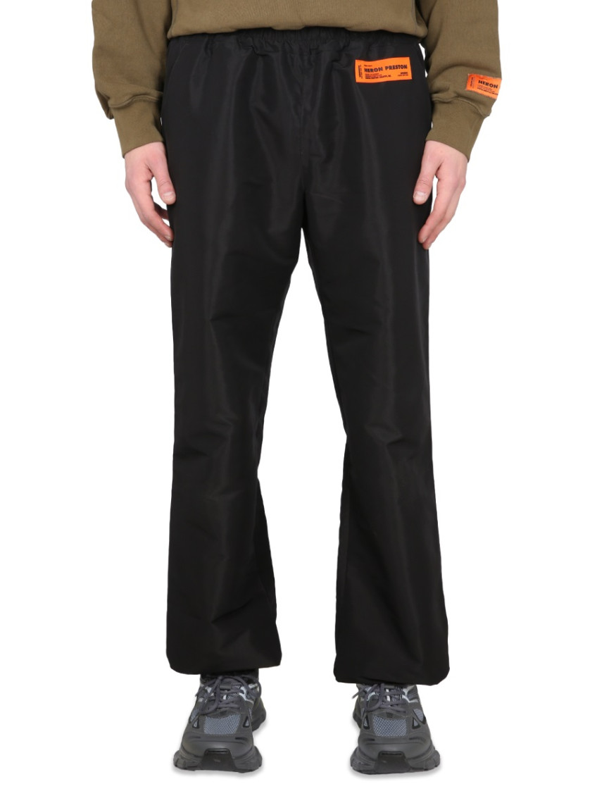 Ex-ray Pant