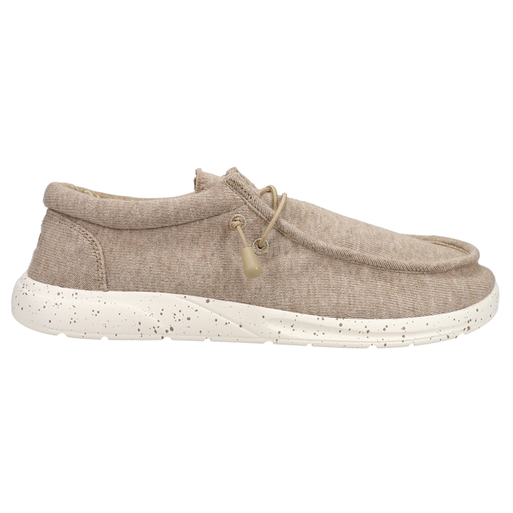 Cushion Coast Slip On Shoes