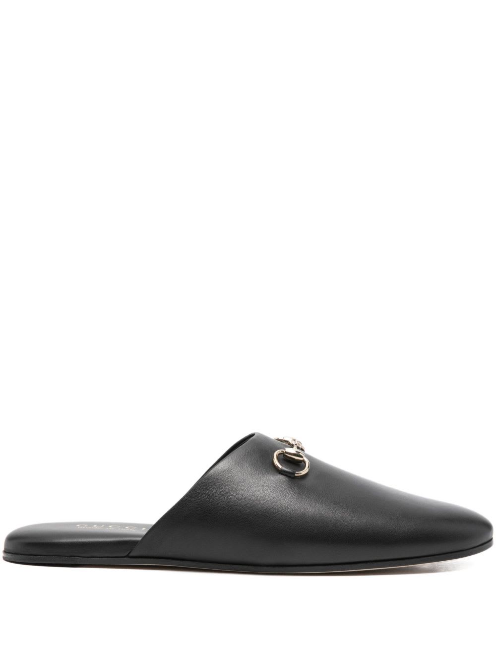 Sandals Blacks And Greys
