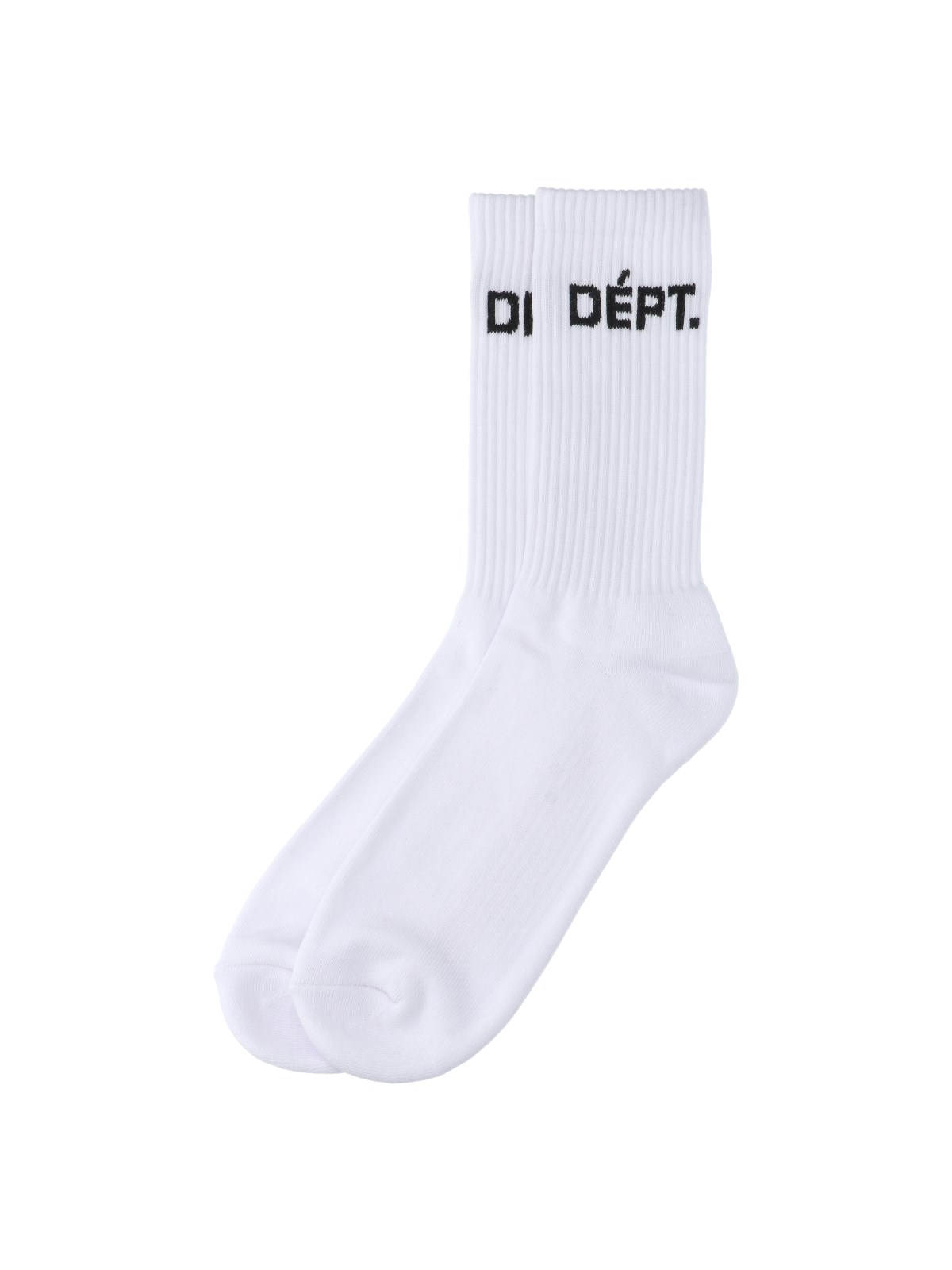 Logo Socks