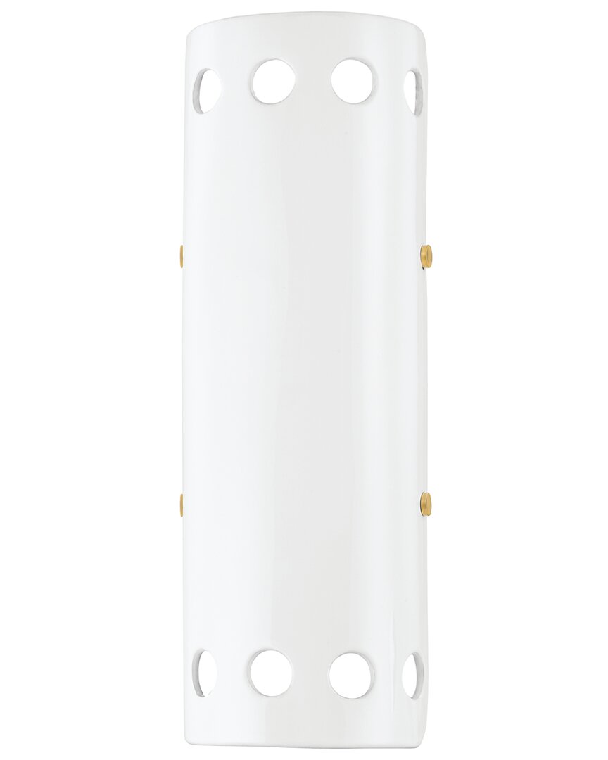 Tali Roth X Jean Wall Sconce
