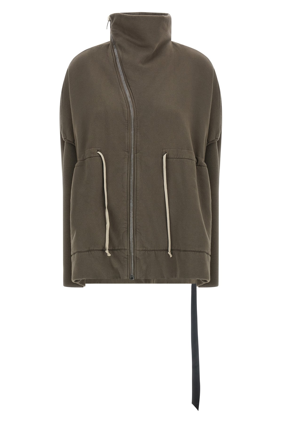 'Mountain Sail' Sweatshirt