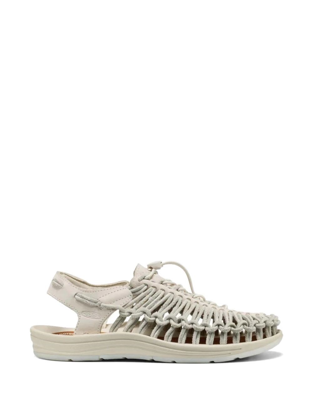Uneek Lea Sneakers