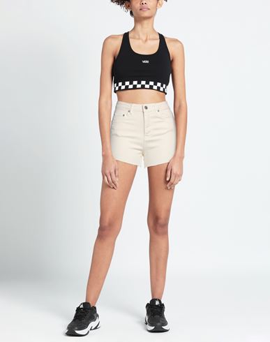 Na