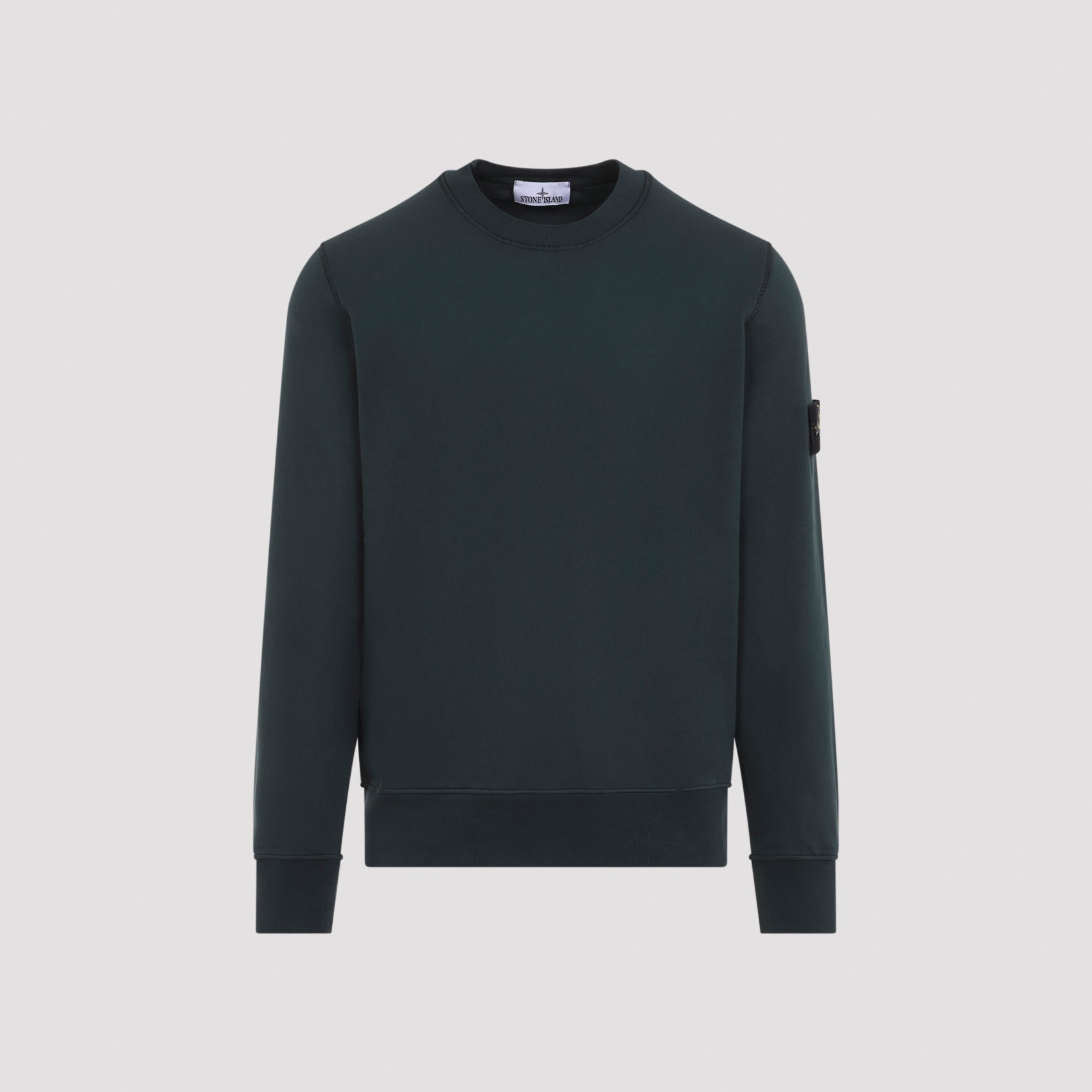 Cotton Sweatshirt for Men