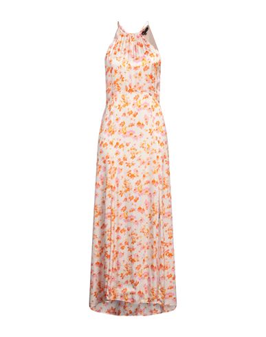 Woman Maxi dress Light pink