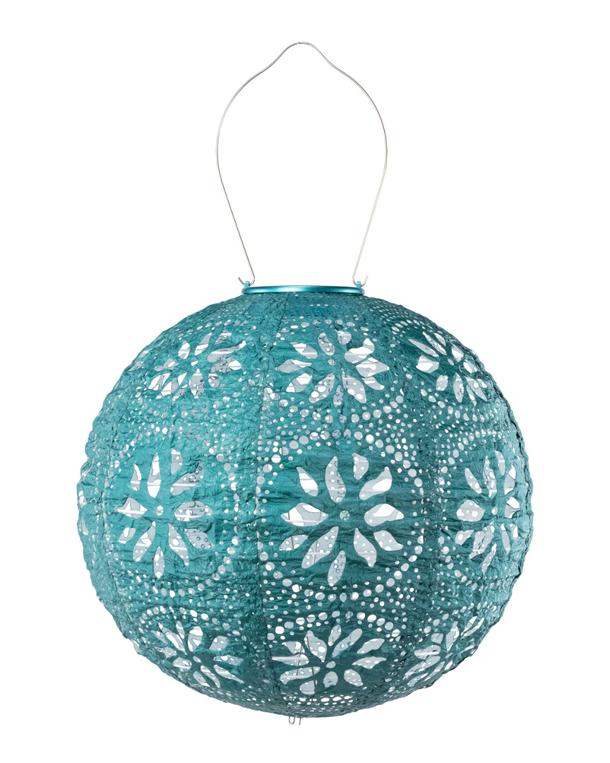 Stella Boho Globe Outdoor Lighting