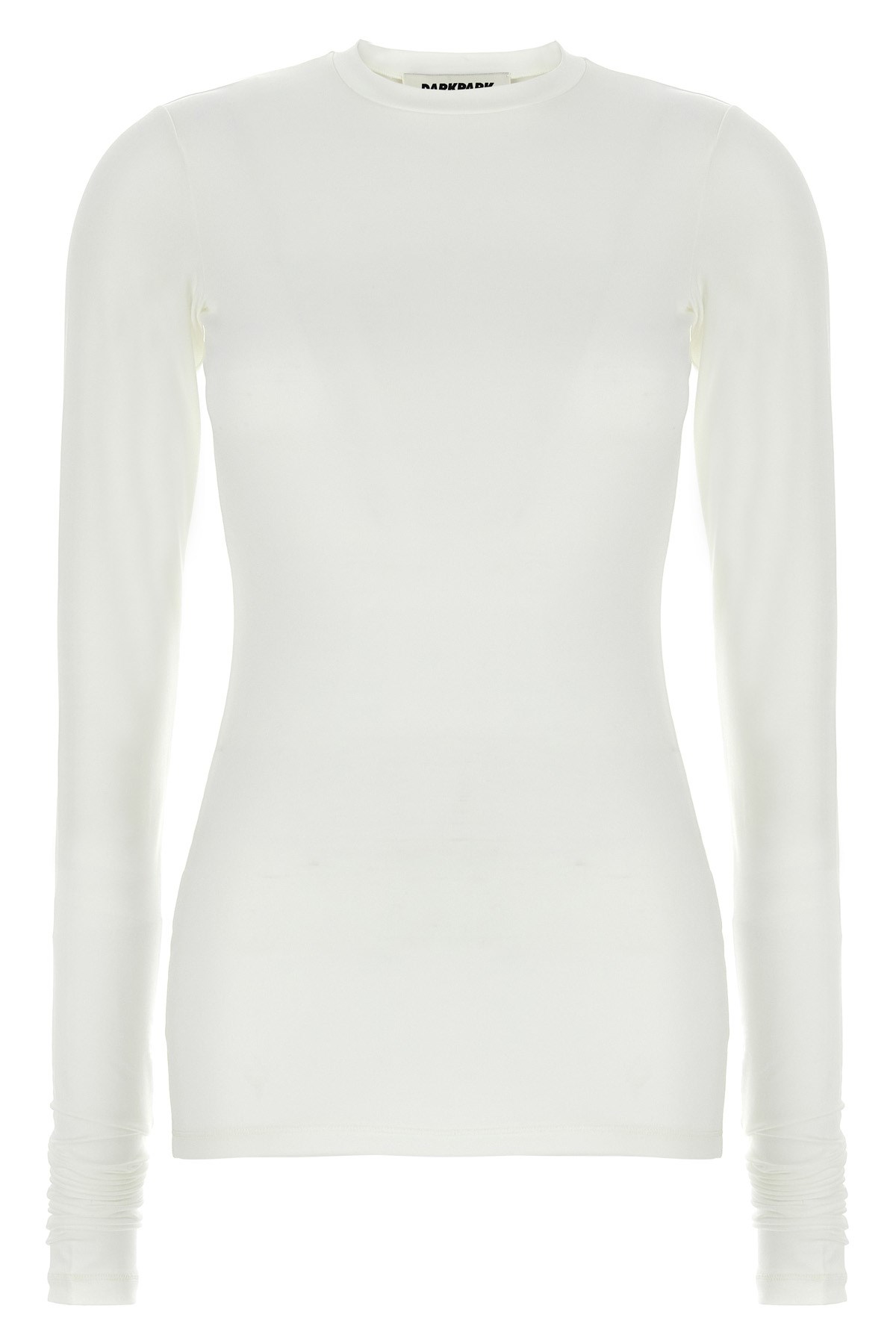 'Camren' Top