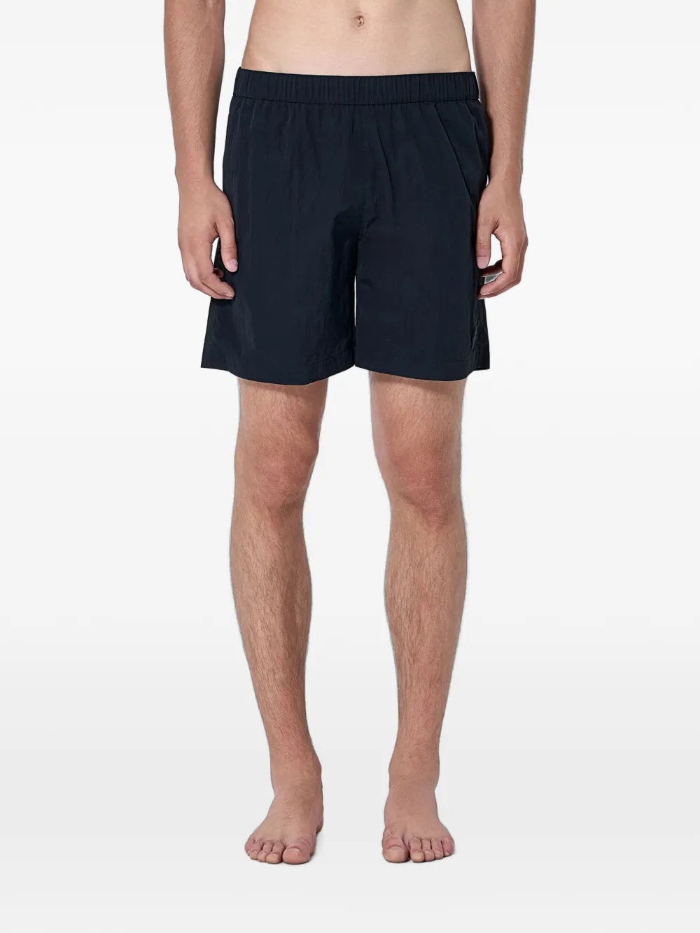 Men's Swim Shorts