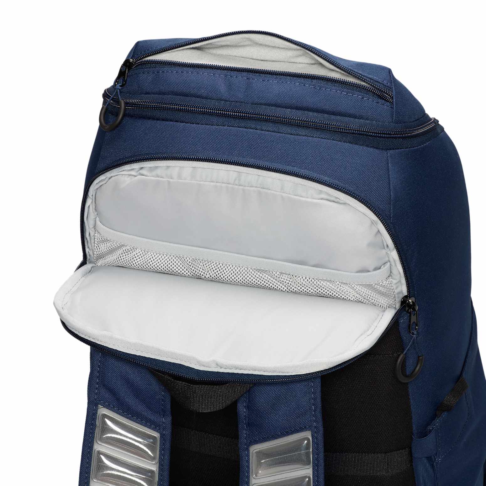 Elite Varsity Backpack 'Midnight Navy'