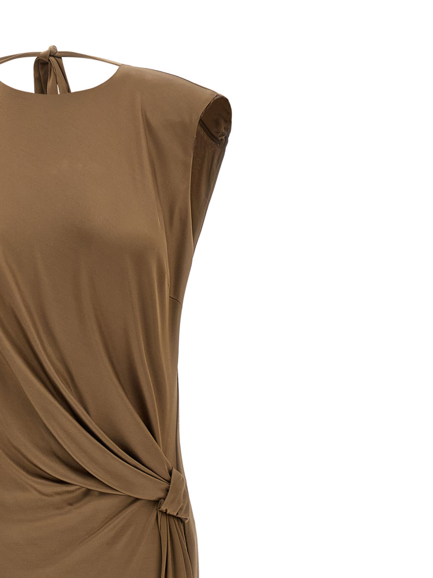 'Red Carpet' Dress